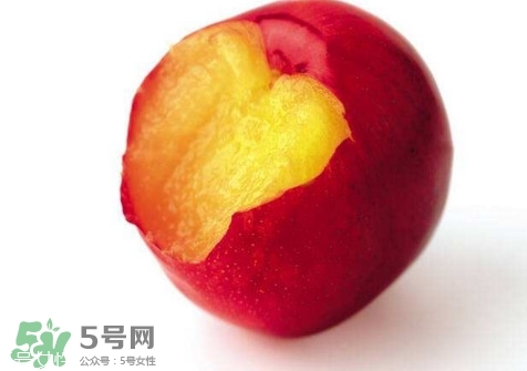 桃駁李是轉(zhuǎn)基因嗎？桃駁李是不是轉(zhuǎn)基因