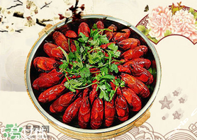 盱眙龍蝦哪家好吃？盱眙龍蝦多少錢(qián)一斤？