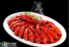 盱眙龍蝦哪家好吃？盱眙龍蝦多少錢(qián)一斤？