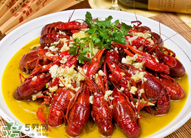 盱眙龍蝦哪家好吃？盱眙龍蝦多少錢(qián)一斤？