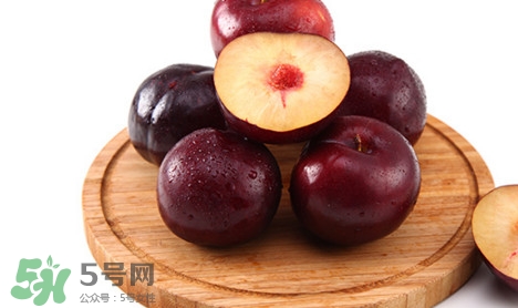 黑布林是寒性食物嗎？黑布林是熱性還是涼性？