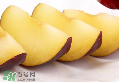 黑布林帶皮能吃嗎？黑布林可以帶皮吃嗎