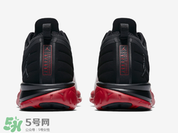jordan trainer prime flu game喬丹訓(xùn)練鞋黑紅配色多少錢？