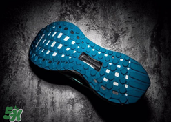 adidas energy boost2017新款怎么樣？阿迪達斯跑步鞋最新諜照曝光