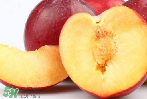 紅布林和黑布林哪個好？紅布林與黑布林的區(qū)別