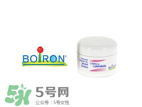 Boiron是什么牌子？Boiron是哪個國家的？