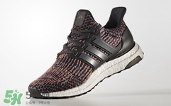 adidas ultra boost 3.0 ltd multicolor多少錢？