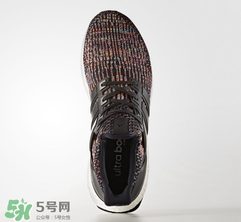 adidas ultra boost 3.0 ltd multicolor多少錢？