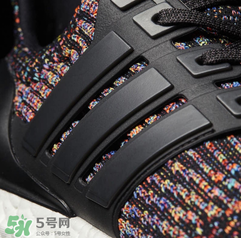 adidas ultra boost 3.0 ltd multicolor多少錢？