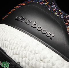adidas ultra boost 3.0 ltd multicolor多少錢？