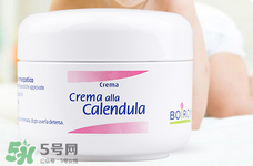 boiron寶寶金盞花面霜怎么樣？boiron寶寶金盞花面霜好用嗎？