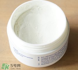 boiron寶寶金盞花面霜怎么樣？boiron寶寶金盞花面霜好用嗎？