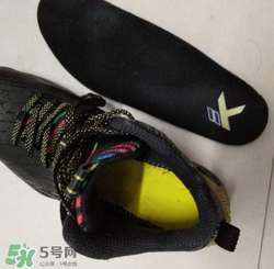 anta kt2 finals上腳怎么樣？安踏湯普森總決賽冠軍戰(zhàn)靴測(cè)評(píng)