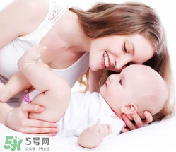 蚊香對孕婦和寶寶有影響嗎？家里有孕婦可以點(diǎn)蚊香嗎？