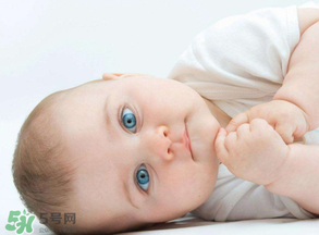 蚊香對孕婦和寶寶有影響嗎？家里有孕婦可以點(diǎn)蚊香嗎？