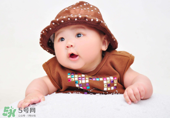蚊香對孕婦和寶寶有影響嗎？家里有孕婦可以點(diǎn)蚊香嗎？