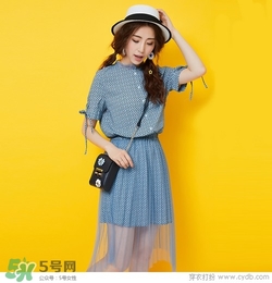 7月份去云南穿什么？七月份去云南穿什么衣服