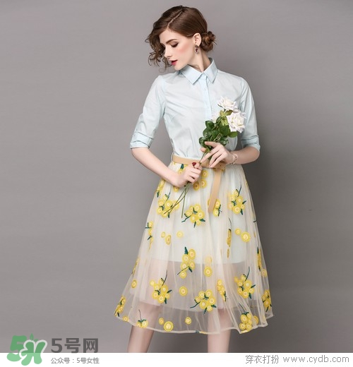 7月份去云南穿什么？七月份去云南穿什么衣服