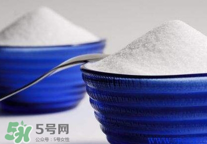 木糖醇熱量高嗎？木糖醇對(duì)人體有害嗎？