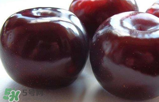黑布林太酸怎么辦？黑布林為什么那么酸