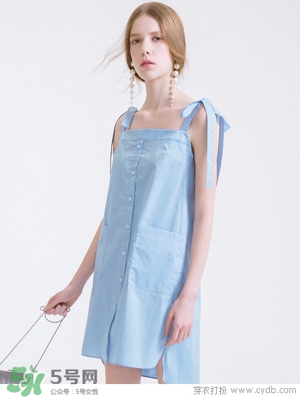 7月份去三亞穿什么？去月份去三亞穿什么衣服