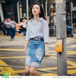 7月份去杭州穿什么？七月份去杭州穿什么衣服