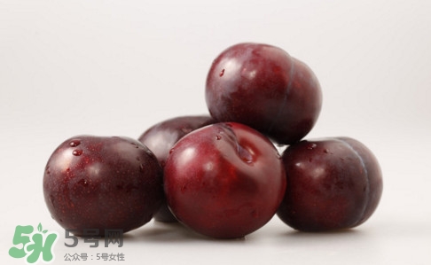 黑布林是寒性食物嗎？黑布林是熱性還是涼性？