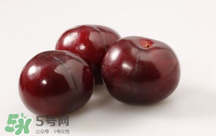 黑布林怎么挑？黑布林怎么看是否熟透