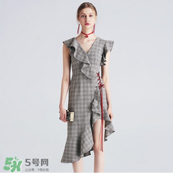 7月份去泰國穿什么？七月份去泰國穿衣搭配