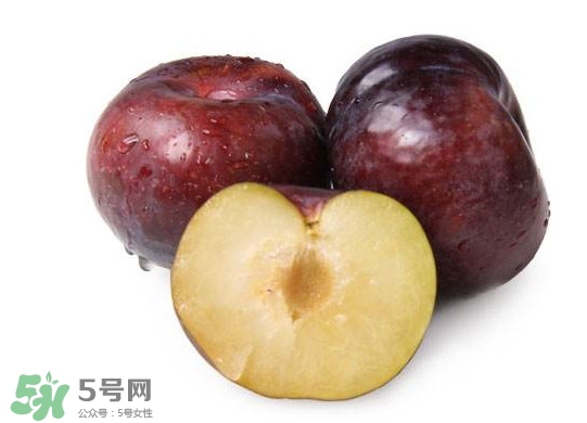 黑布林怎么保存？黑布林可以存放多久
