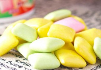 木糖醇可以替代糖嗎？木糖醇能做菜嗎？