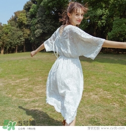 7月份去蘇州穿什么？七月份去蘇州穿衣搭配