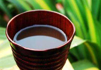酸梅湯熱量高嗎？酸梅湯的熱量大嗎？