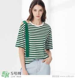7月份去日本穿什么？七月份去日本穿什么衣服