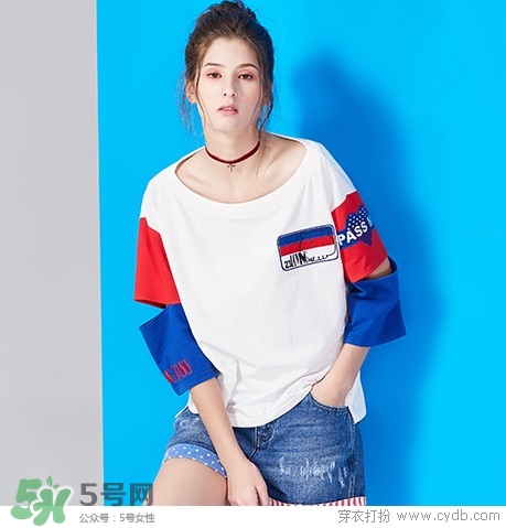 7月份去浙江穿什么？七月份去浙江穿衣搭配