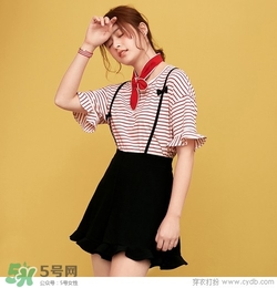 7月份去日本穿什么？七月份去日本穿什么衣服