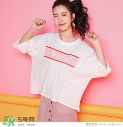 7月份去浙江穿什么？七月份去浙江穿衣搭配