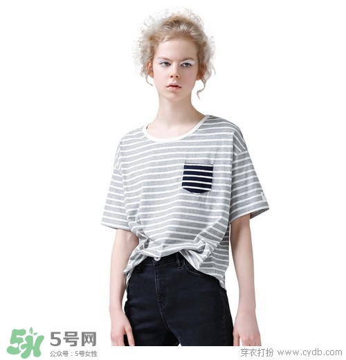 7月份去日本穿什么？七月份去日本穿什么衣服