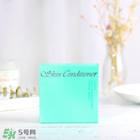 奧爾濱潔面皂怎么樣？奧爾濱潔面皂怎么用法