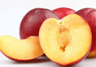 紅布林和黑布林哪個(gè)好？紅布林與黑布林的區(qū)別