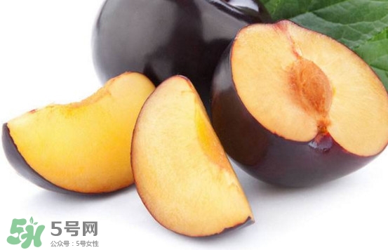 黑布林是轉(zhuǎn)基因嗎？黑布林是酸性還是堿性？