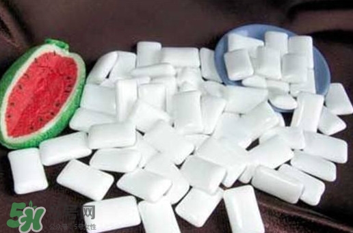 木糖醇是單糖嗎？木糖醇是甜的嗎？