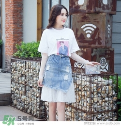 7月份去杭州穿什么？七月份去杭州穿什么衣服