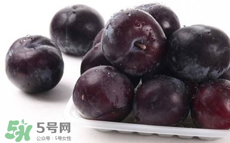 黑布林太酸怎么辦？黑布林為什么那么酸