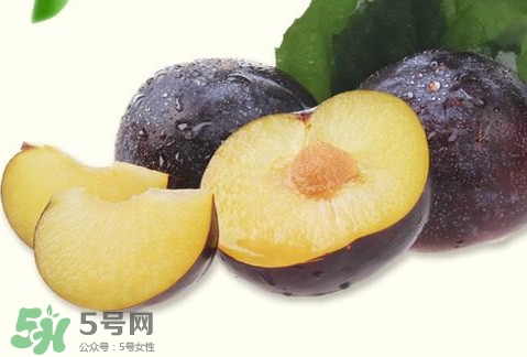 黑布林是轉(zhuǎn)基因嗎？黑布林是酸性還是堿性？