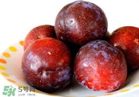 黑布林是寒性食物嗎？黑布林是熱性還是涼性？