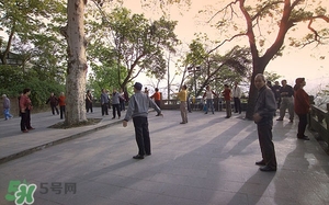 7月份去杭州穿什么？七月份去杭州穿什么衣服