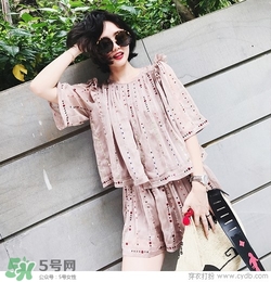 7月份去蘇州穿什么？七月份去蘇州穿衣搭配