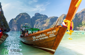 7月份去泰國穿什么？七月份去泰國穿衣搭配