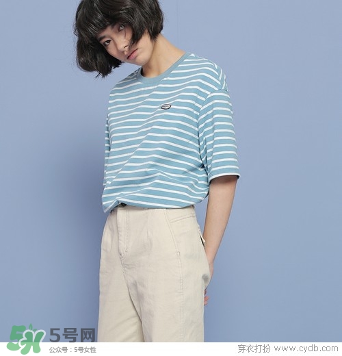 7月份去日本穿什么？七月份去日本穿什么衣服